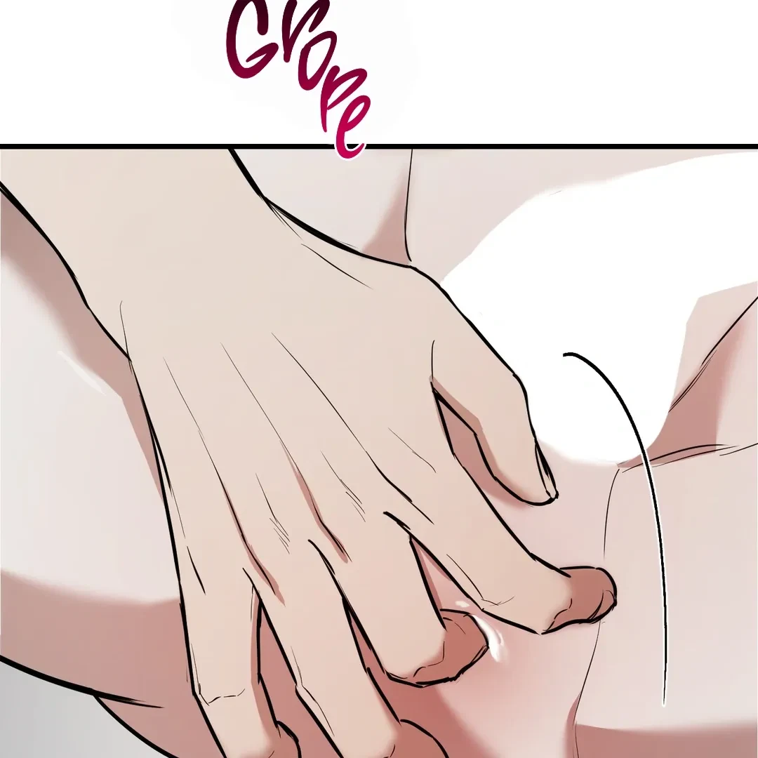 Chapter 4, page 56