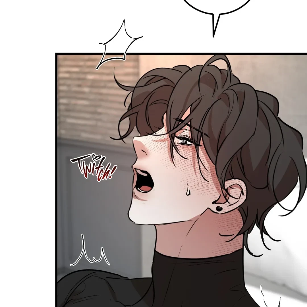 Chapter 4, page 58