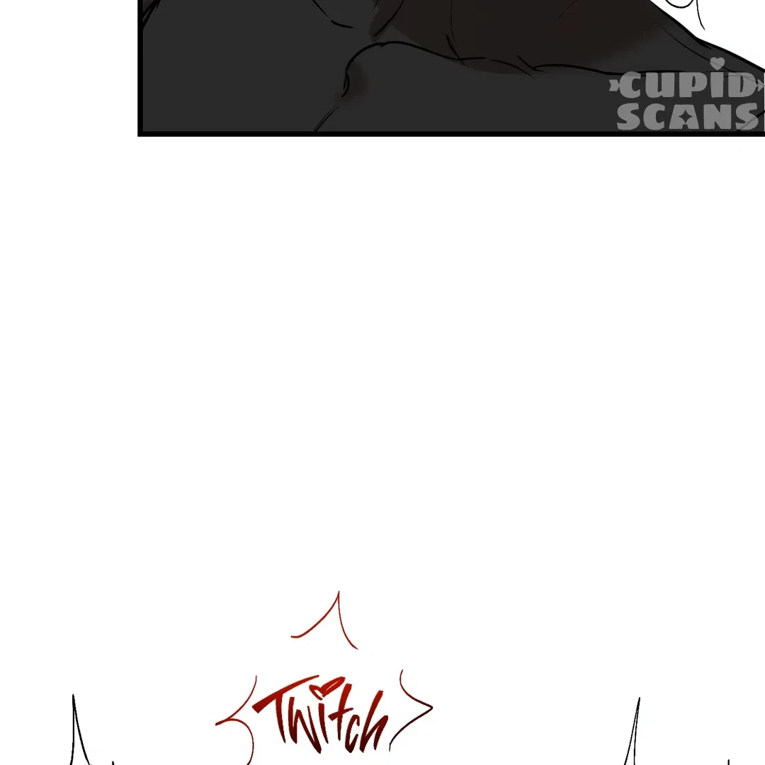 Chapter 4, page 59