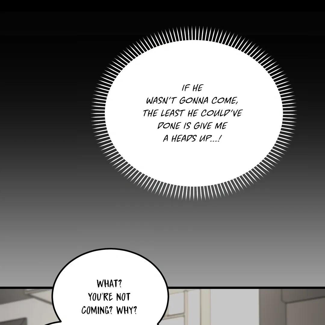 Chapter 4, page 6