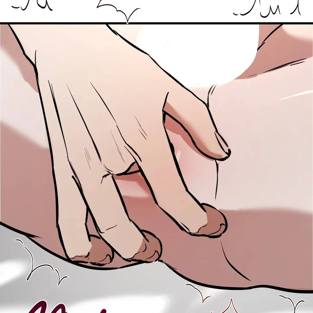 Chapter 4, page 60