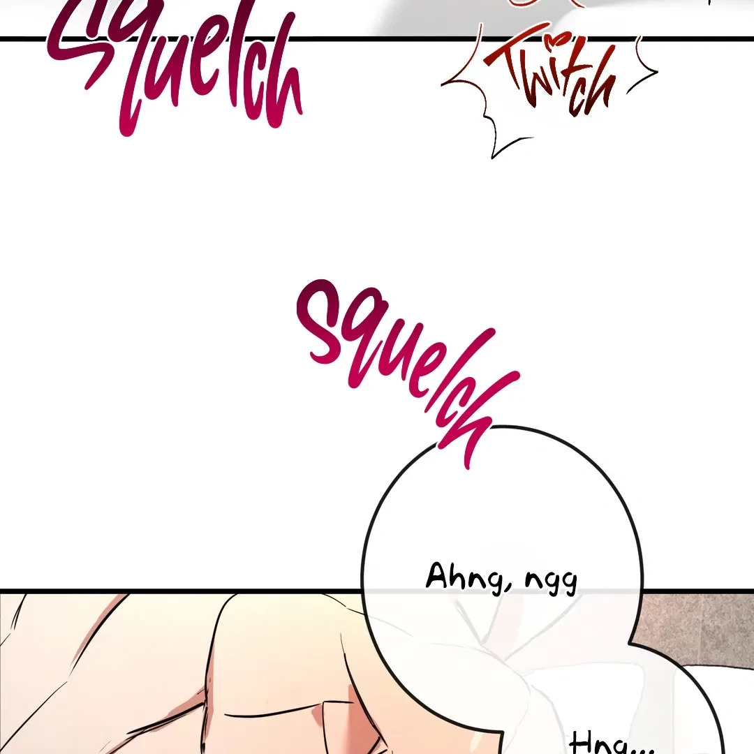 Chapter 4, page 61
