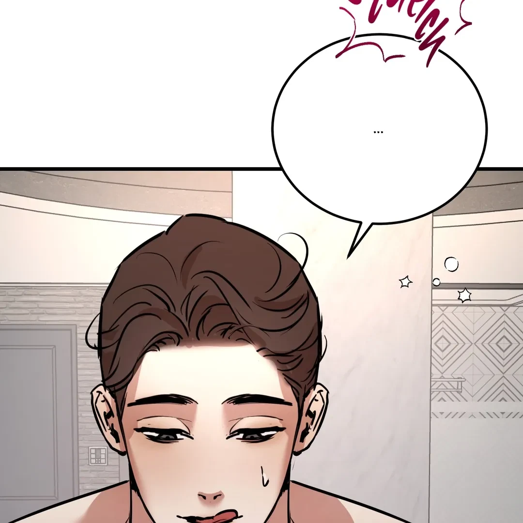 Chapter 4, page 64