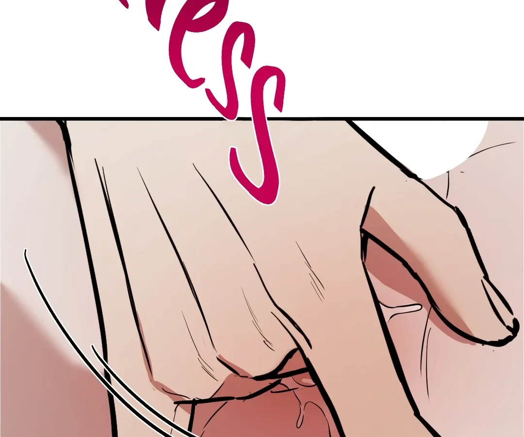 Chapter 4, page 66