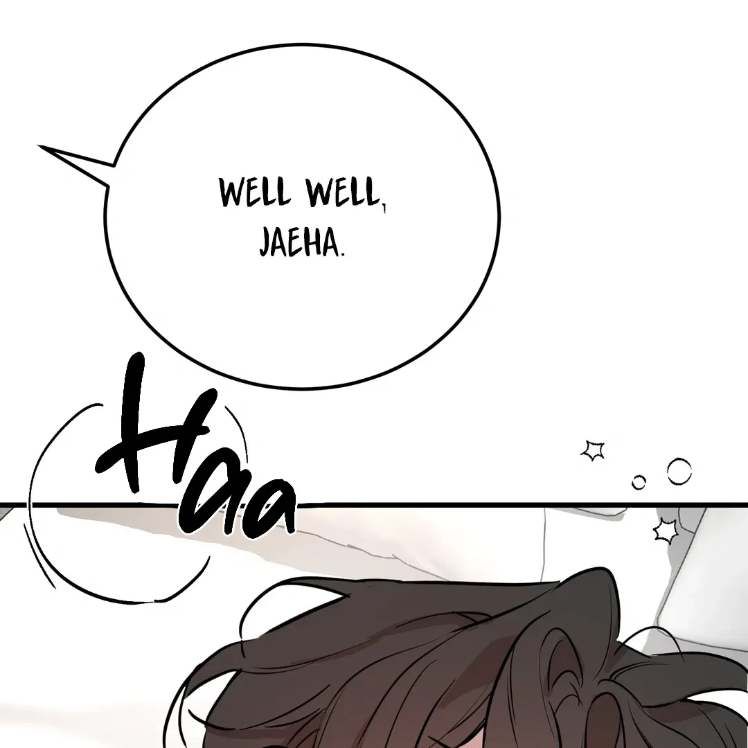Chapter 4, page 68