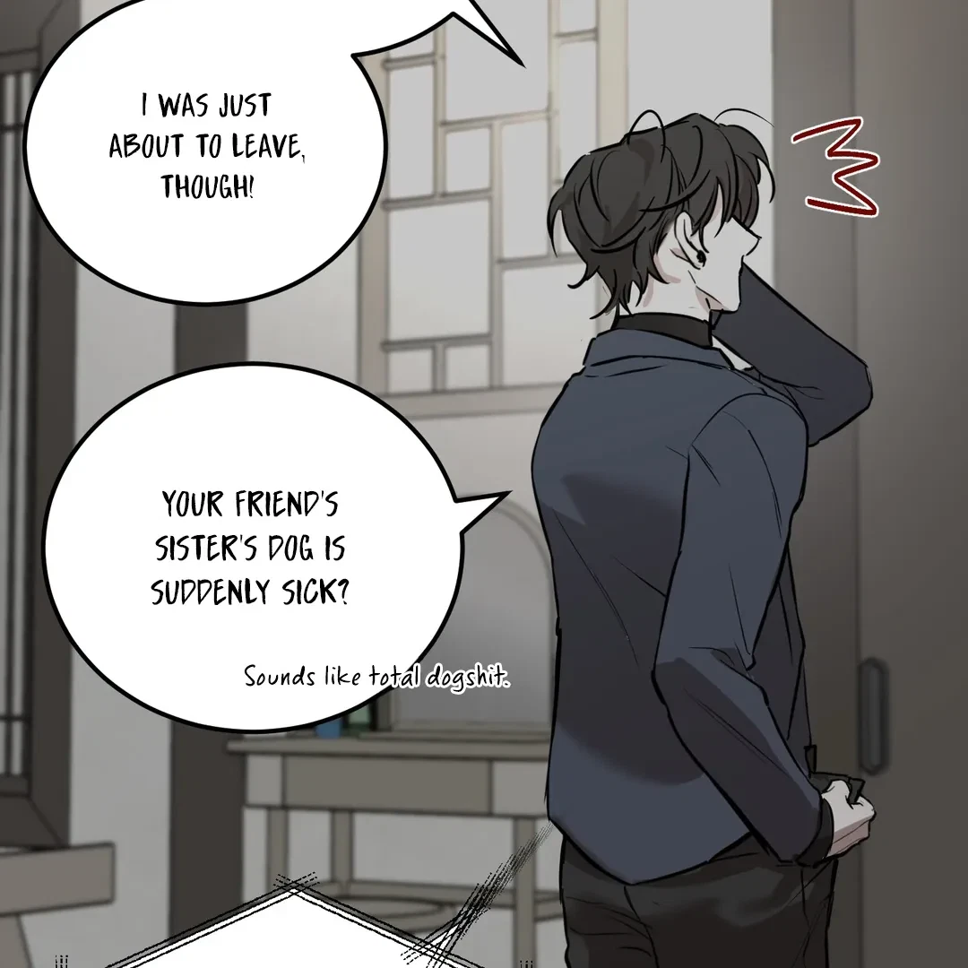 Chapter 4, page 7