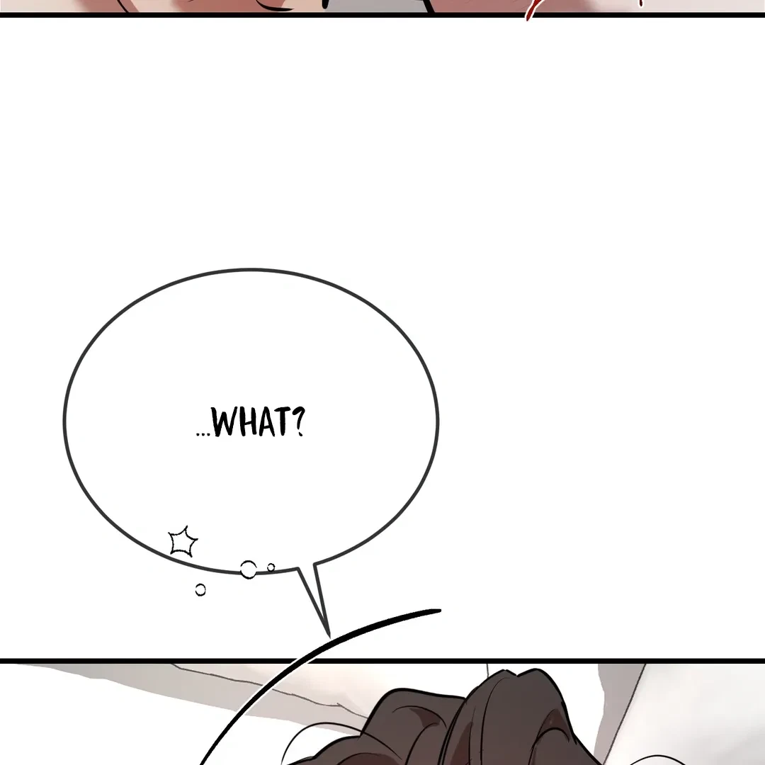 Chapter 4, page 74