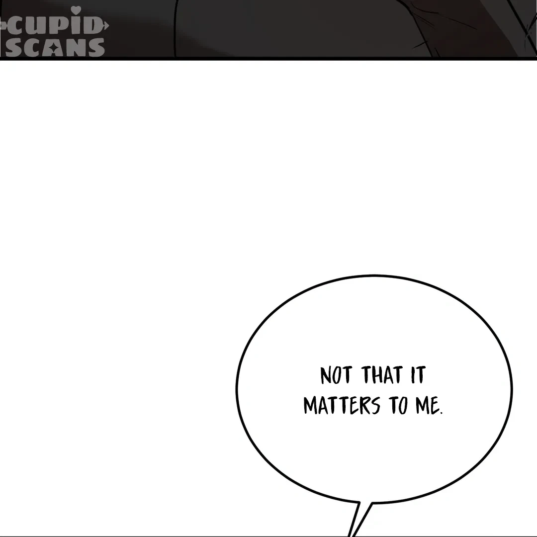 Chapter 4, page 76