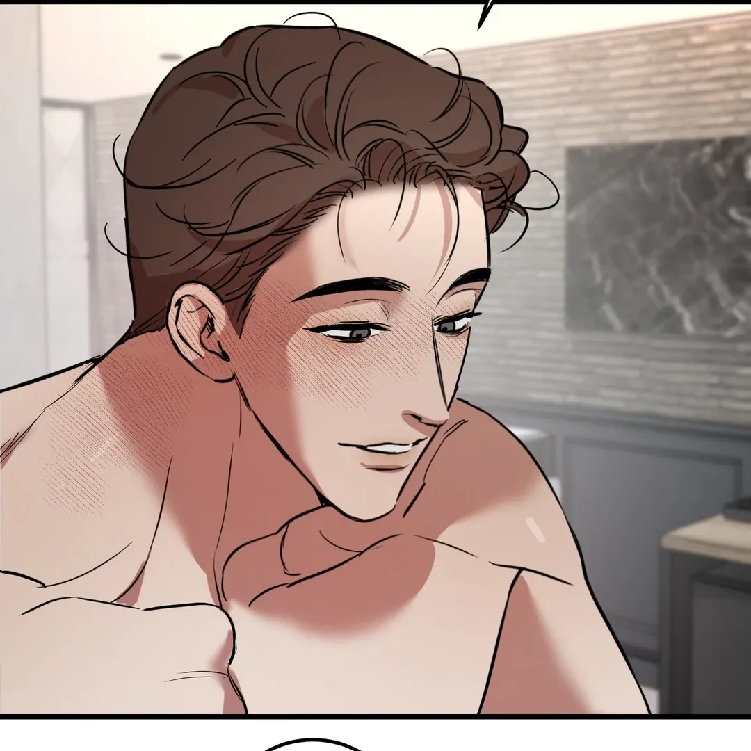 Chapter 4, page 77