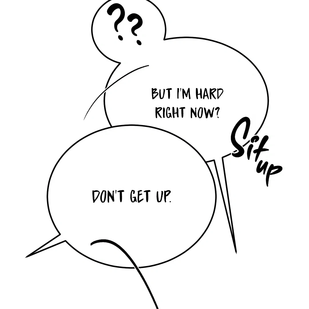 Chapter 4, page 78