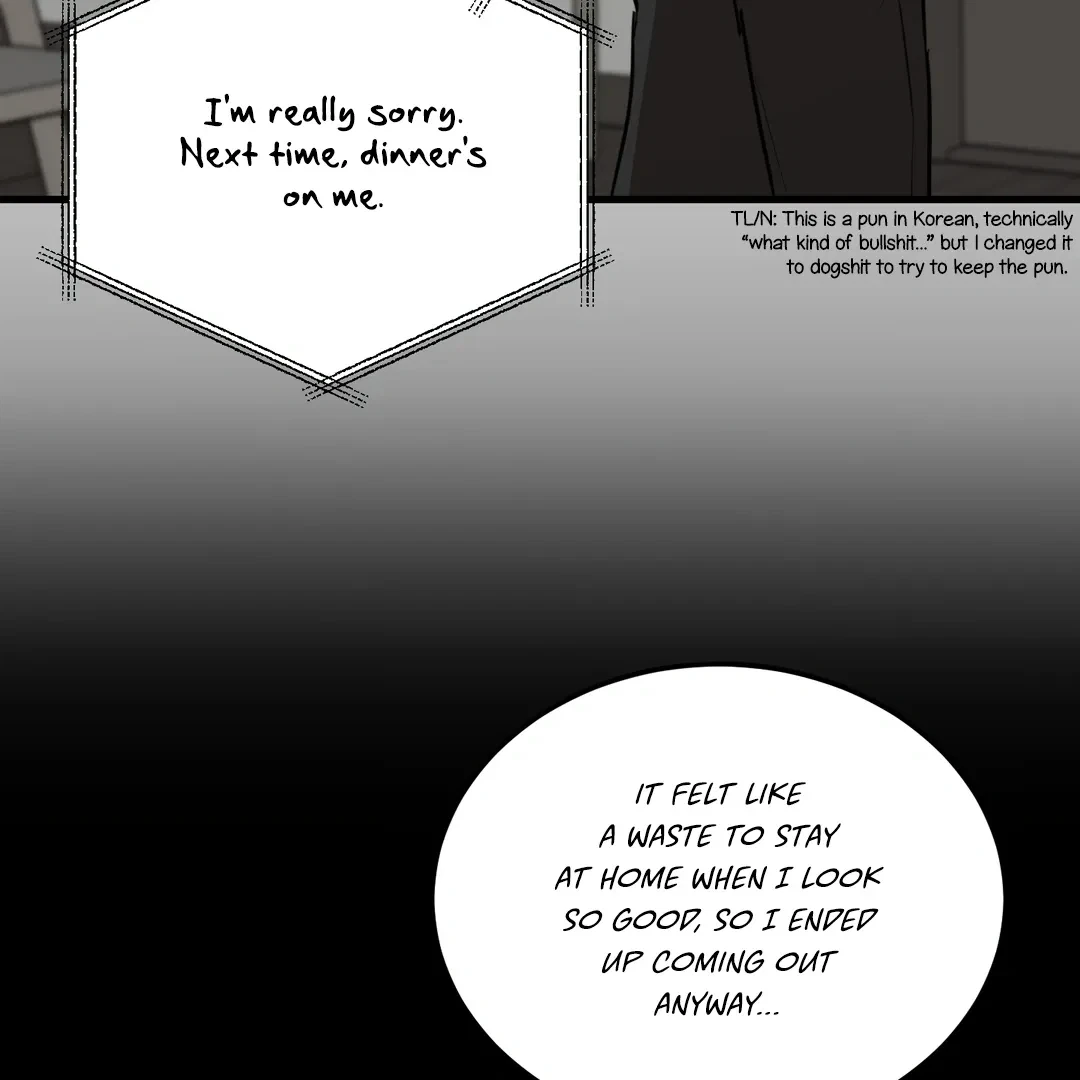 Chapter 4, page 8