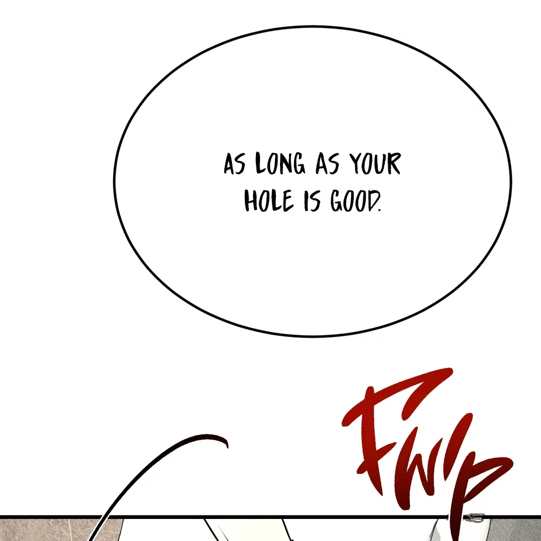 Chapter 4, page 82