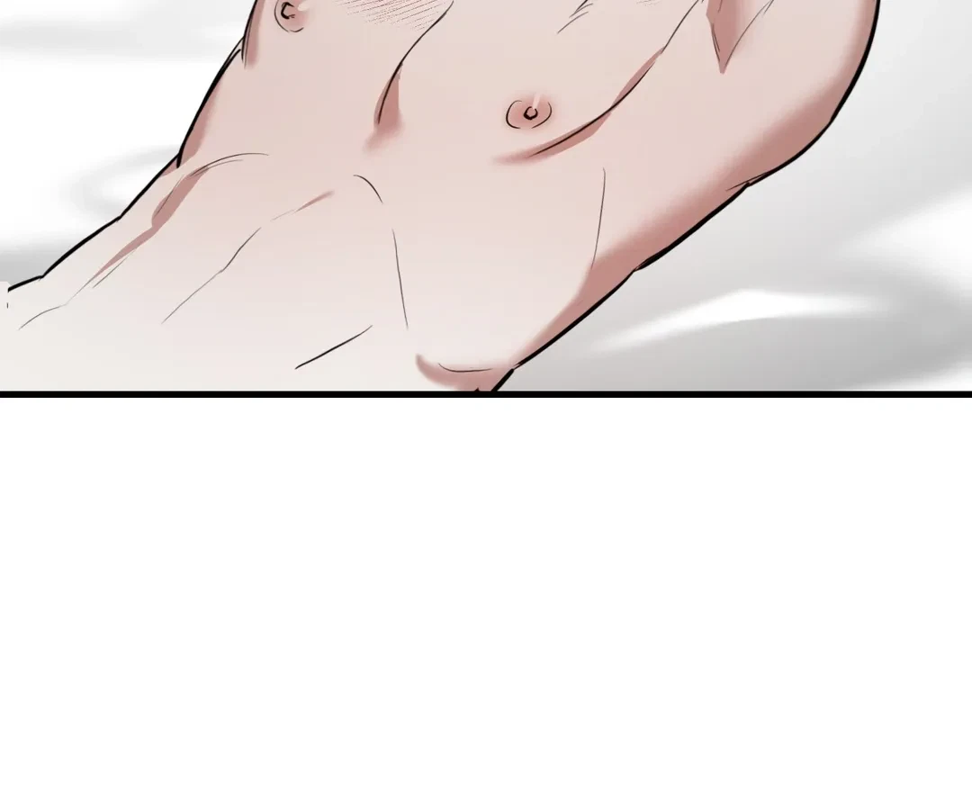 Chapter 4, page 84
