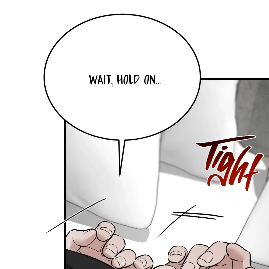 Chapter 4, page 85
