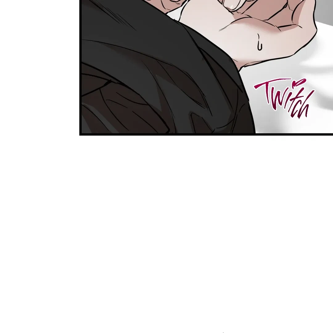 Chapter 4, page 86