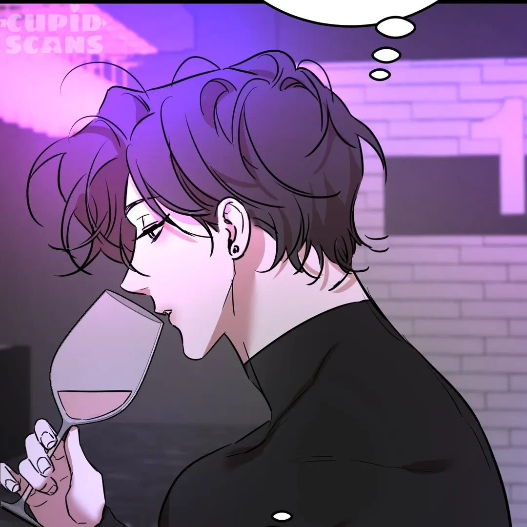 Chapter 4, page 9