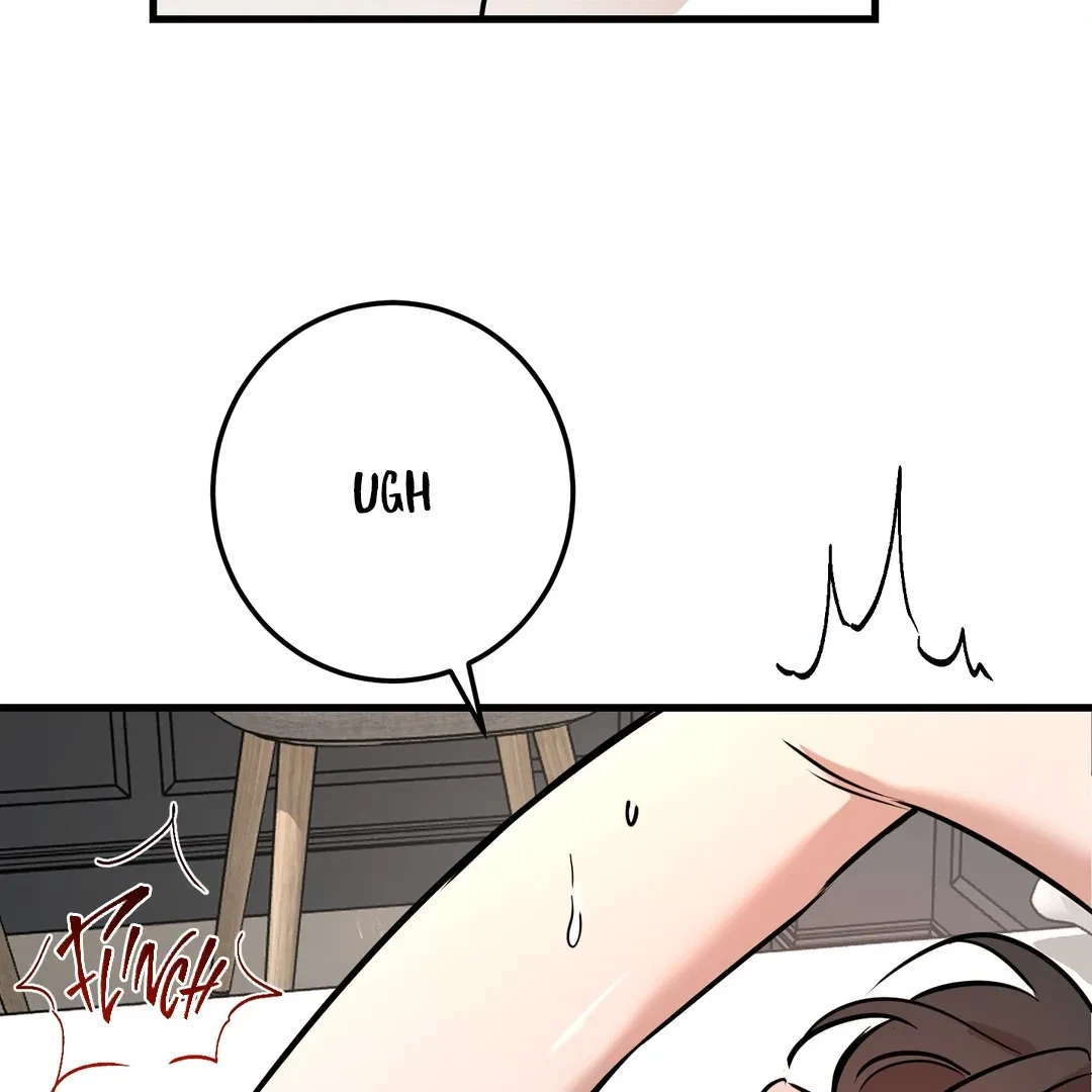 Chapter 4, page 90