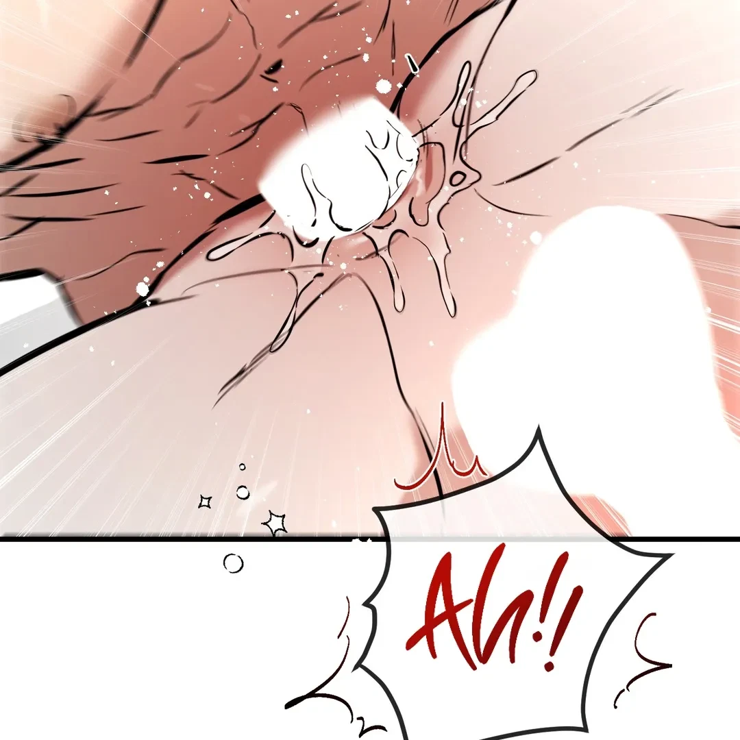Chapter 4, page 95