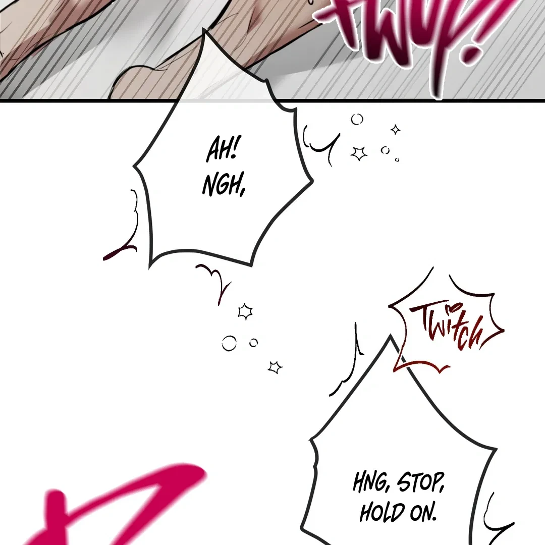 Chapter 4, page 98
