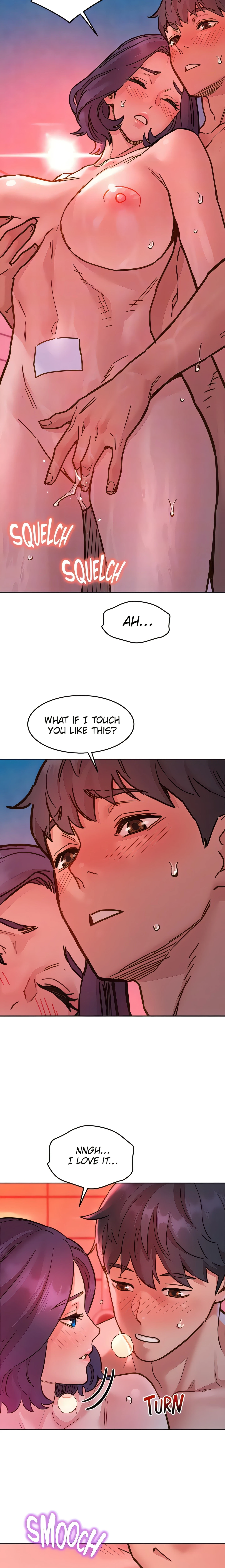 Chapter 71, page 10