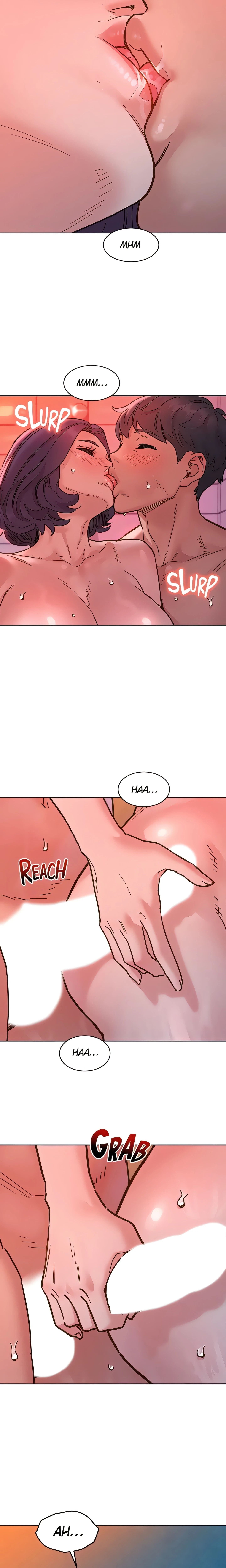 Chapter 71, page 11