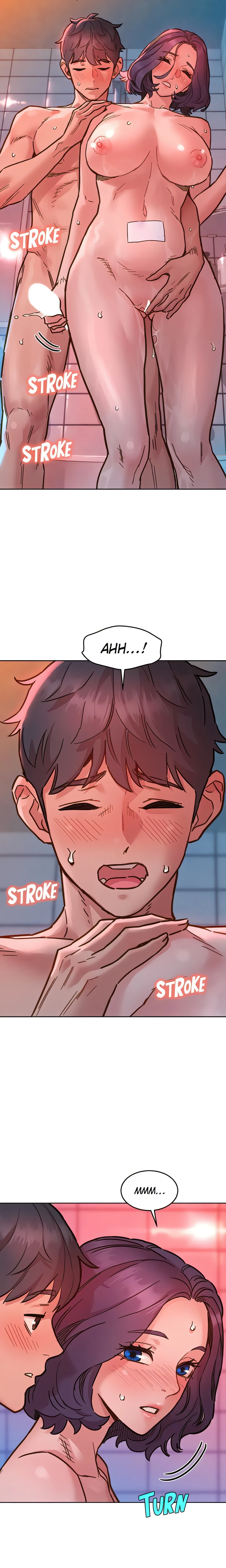 Chapter 71, page 12