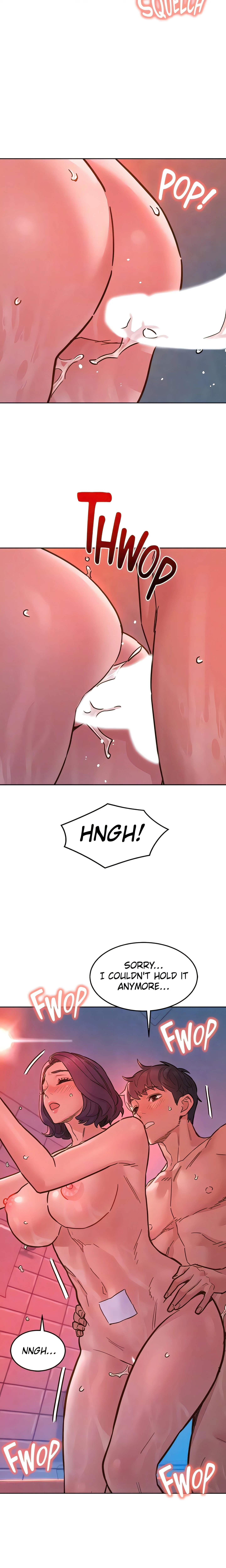 Chapter 71, page 18