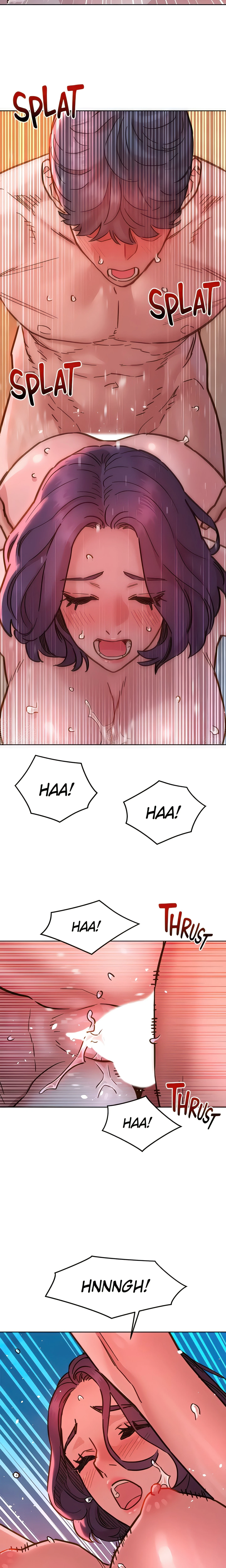Chapter 71, page 21