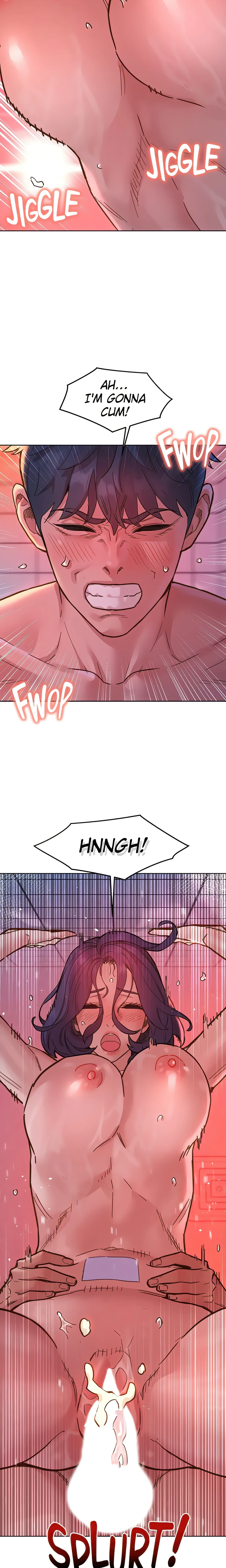 Chapter 71, page 22