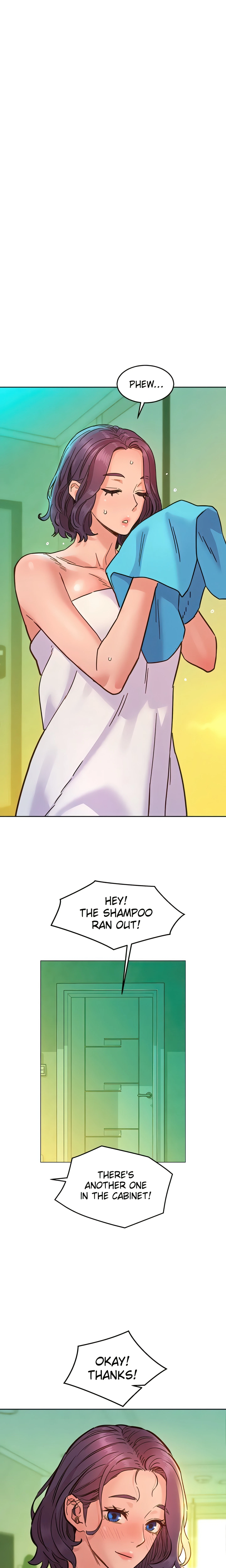 Chapter 71, page 24