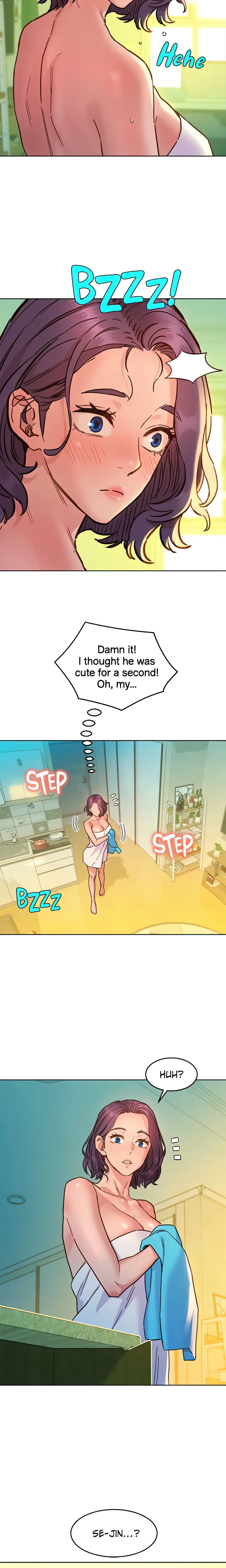 Chapter 71, page 25