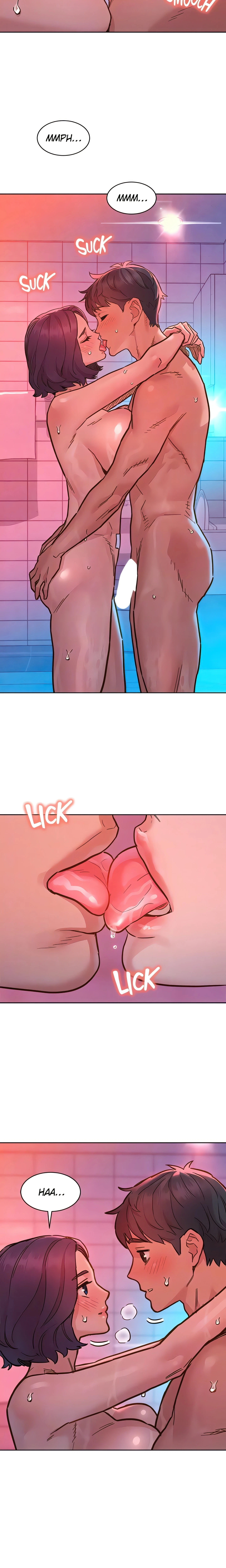 Chapter 71, page 6