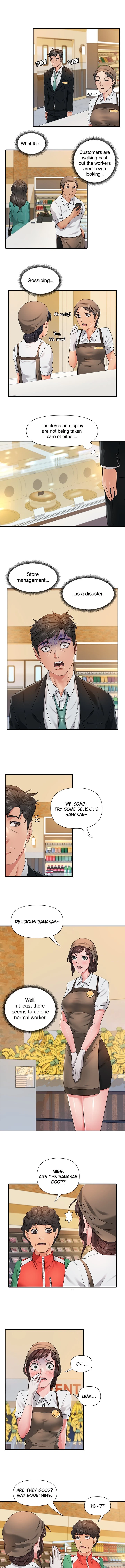 Chapter 2, page 11