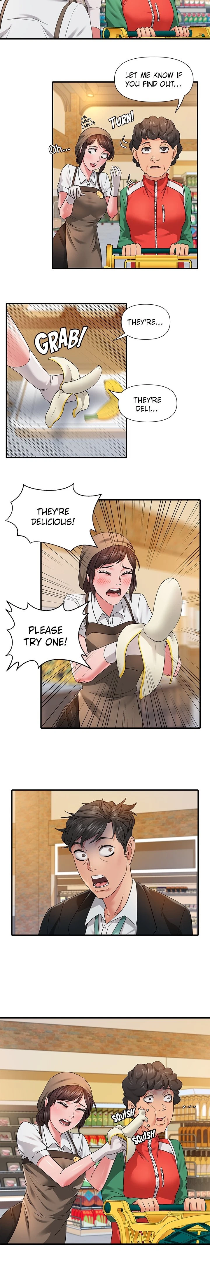 Chapter 2, page 12