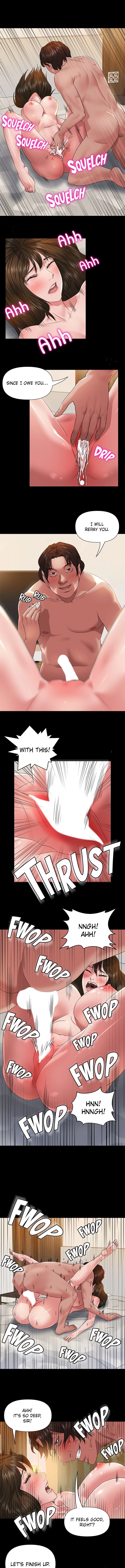 Chapter 2, page 8