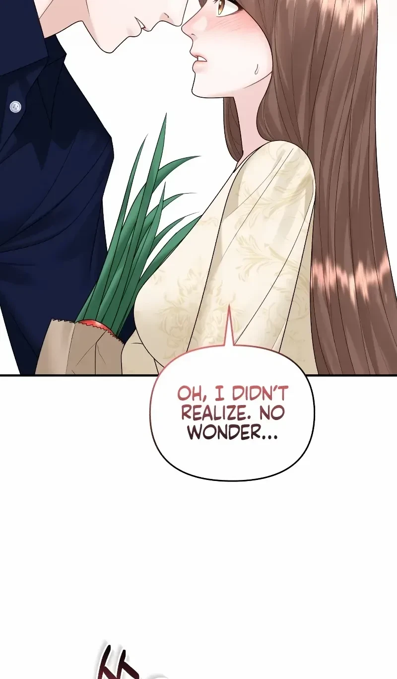 Chapter 21, page 10