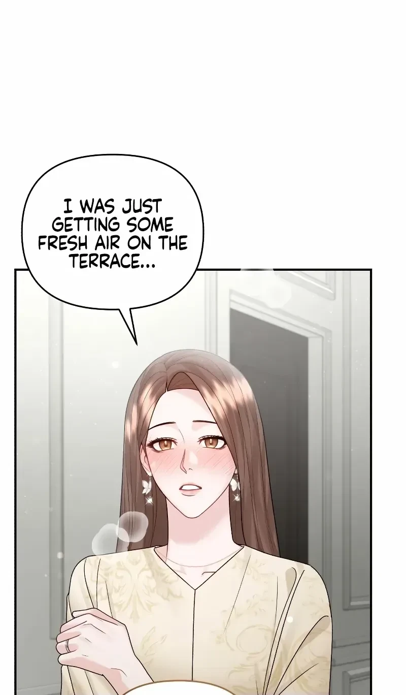 Chapter 21, page 6