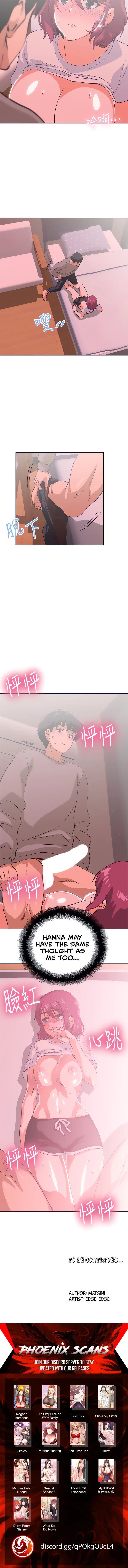 Chapter 36, page 8