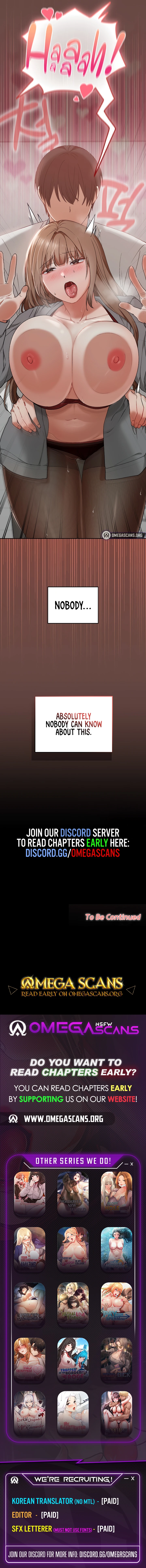 Chapter 13, page 9