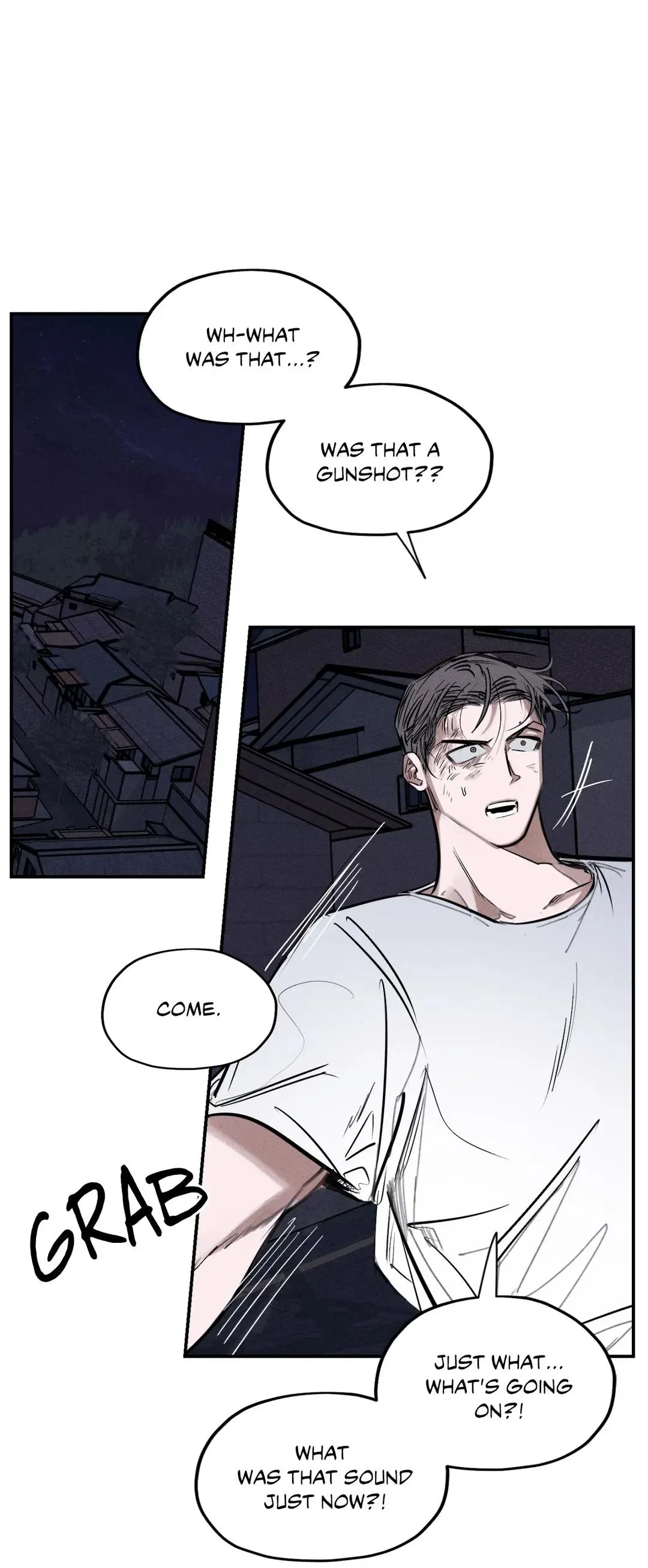 Sin Flower Chapter 46, page 12