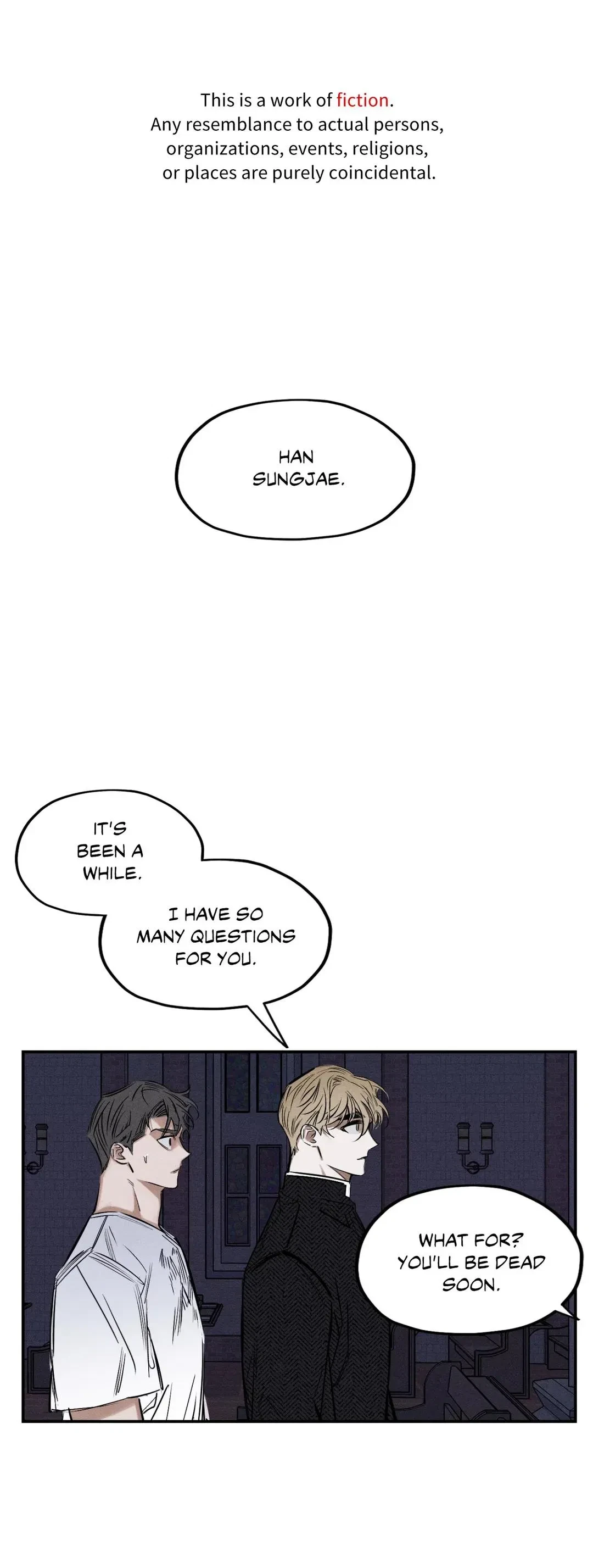 Sin Flower Chapter 46, page 2
