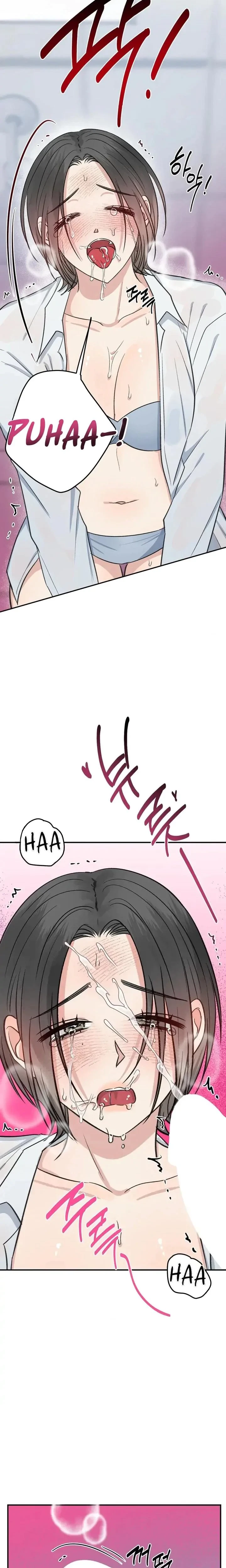 Chapter 16, page 11