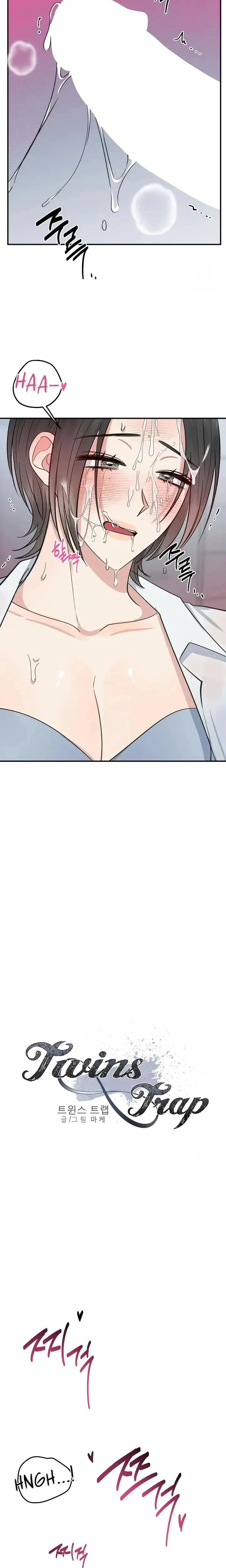 Chapter 16, page 12