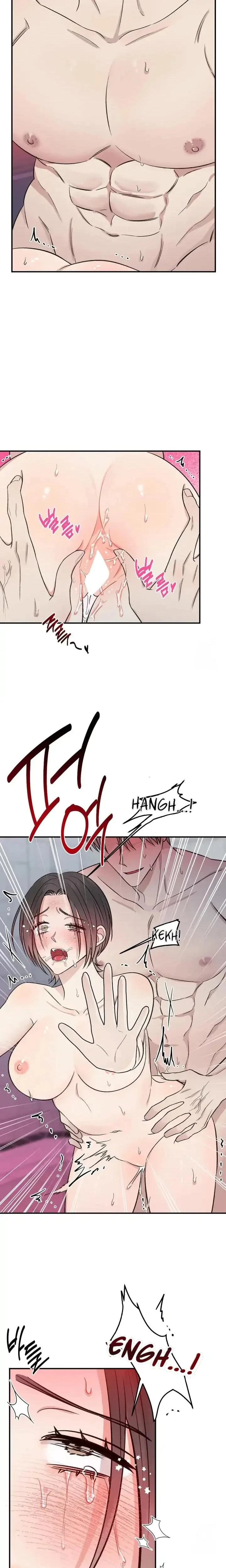 Chapter 16, page 14