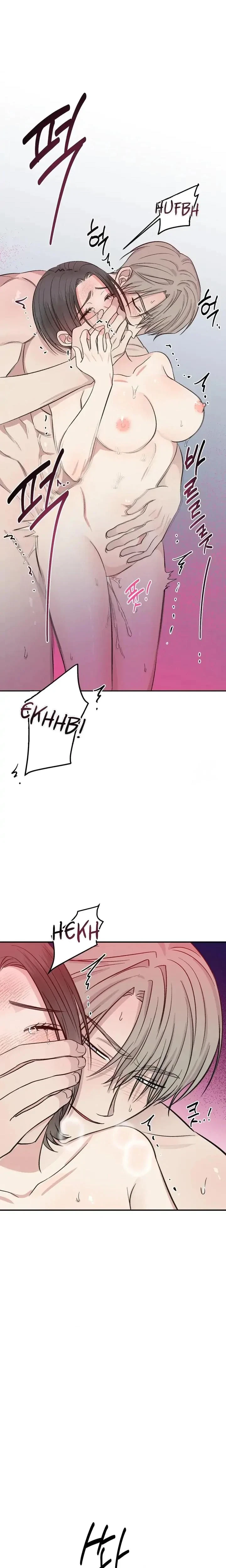 Chapter 16, page 19