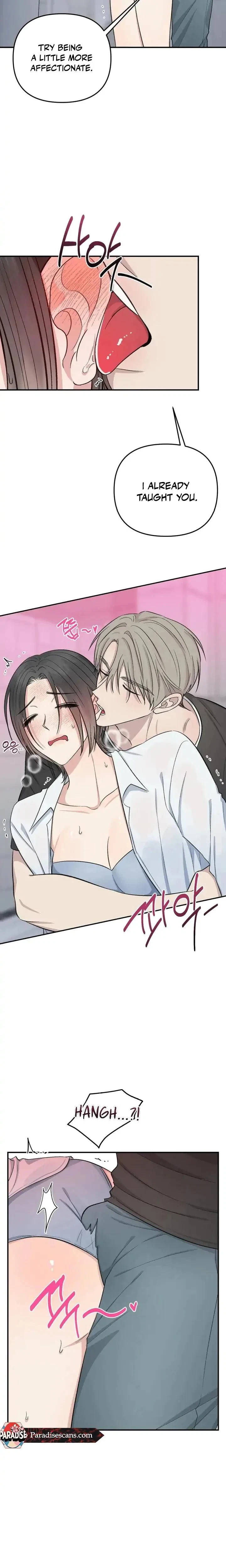 Chapter 16, page 4