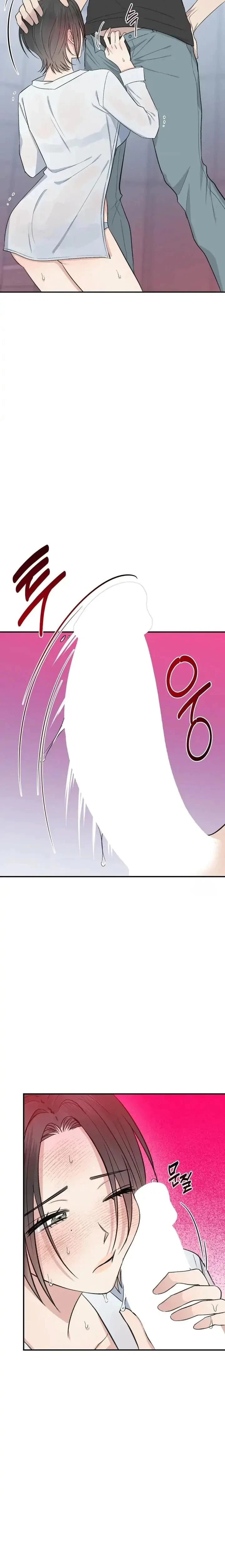Chapter 16, page 6