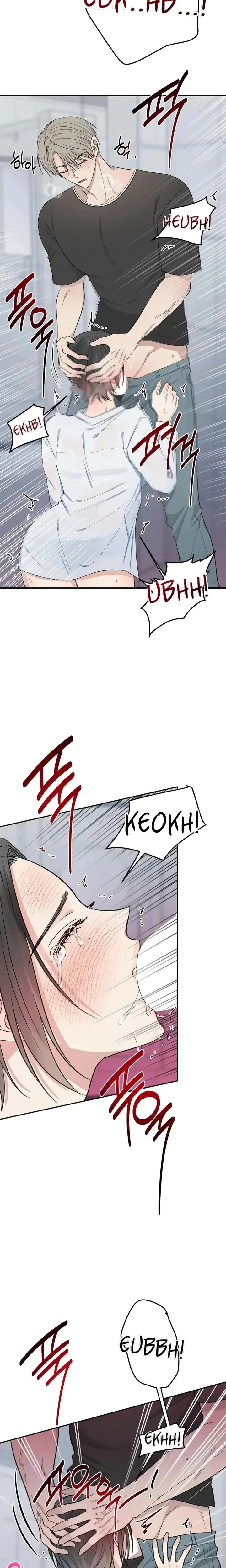 Chapter 16, page 9