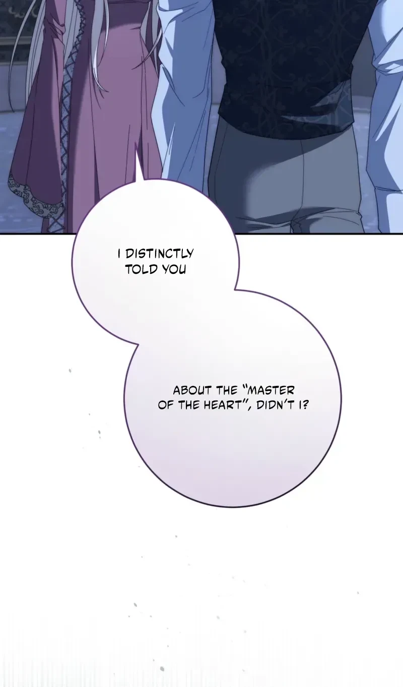 Chapter 51, page 5