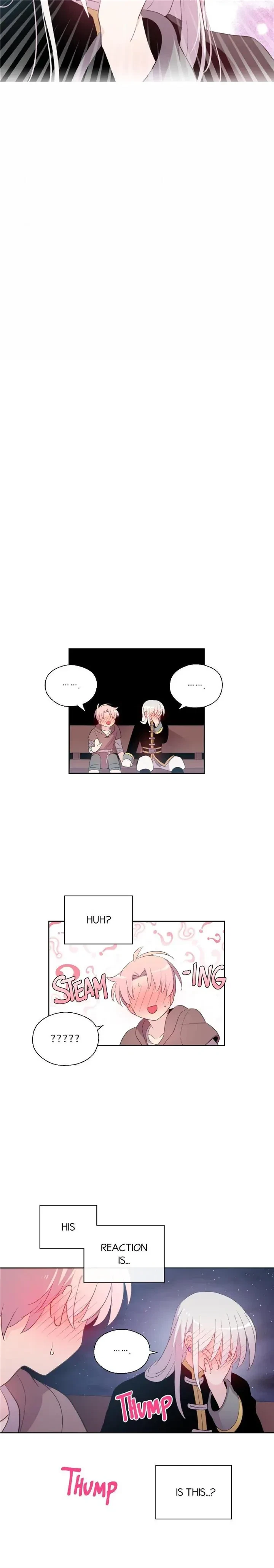 Chapter 39, page 10
